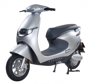 Xe Máy Điện Tailg R53