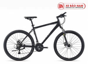 XE ĐẠP GIANT ATX 620 2025