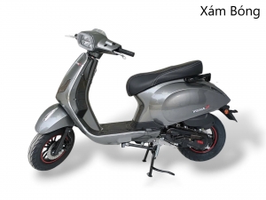 Xe Ga Vera F 50cc