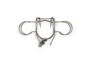 BẢO VỆ ĐÈN HẬU XE CUB