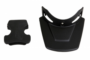 Chắn bùn xe đạp điện Honda