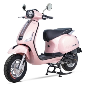 Xe ga Espero 50VS Diamond Pro