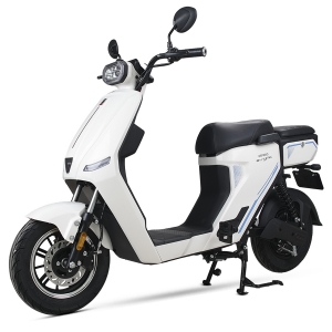 Xe Đạp Điện Espero E-Sync