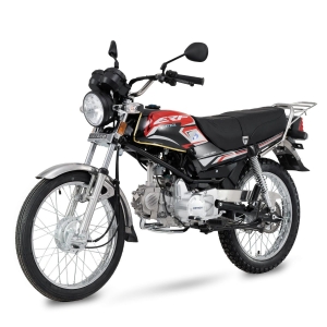 Xe Máy Espero Win Detech 120cc (Nan)