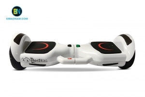 Xe điện cân bằng R31 (6.5 inch) Nio 0265