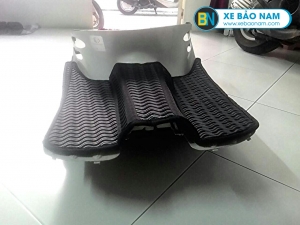 Thảm lót sàn Honda Giorno 2 thì
