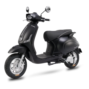 Xe ga 50cc Espero Diamond Plus