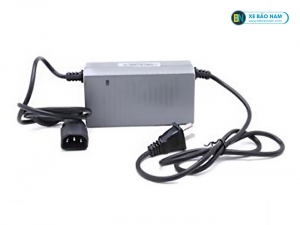 Sạc xe đạp điện M133G