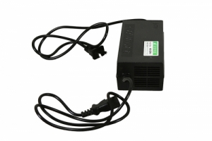 Sạc xe đạp điện Nijia 12A chính hãng