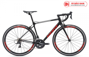 Xe đạp đua GIANT SCR 1 2019