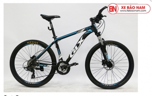 Xe đạp GLX - A18 Mới nhất 2020