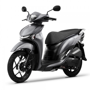 Xe Ga Sym TPBW 125cc