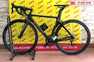 Twitter T10 Pro 2019 Shimano 105 R5800