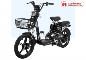 Xe Đạp Điện DK Tron