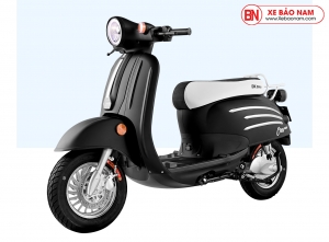 Xe Máy Điện Crea Mono