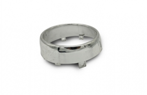 Vành Đèn Xe Máy 50cc Cub