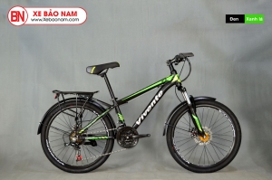 XE ĐẠP THỂ THAO VIVENTE 24F1