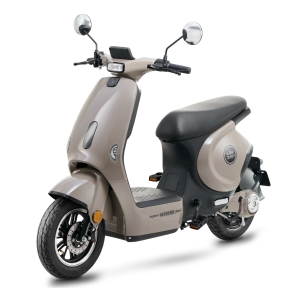 Xe Đạp Điện Espero Weezee Plus 2