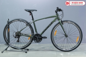 XE ĐẠP ĐƯỜNG PHỐ TOURING GIANT ESCAPE 3