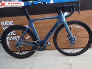 GIANT PROPEL ADV PRO 0 D 2021