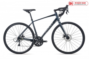 Xe đạp GIANT SPEEDER-D1 2021