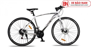 Xe đạp thể thao Fornix FR303