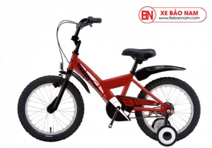 Xe Giant 2020 MTX 16