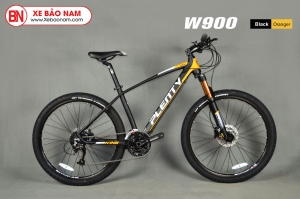 Xe đạp PLENTY W900