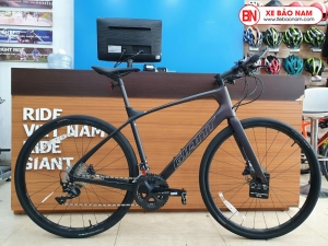GIANT FASTROAD ADV 1 ASIA 2021