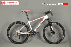 Xe Đạp Tropix