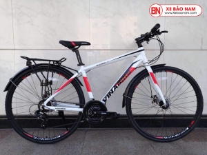 XE ĐẠP VINABIKE ESCAPE V