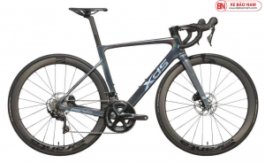 XE ĐẠP XDS RS700