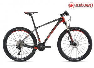 Xe Đạp Giant XTC Elite