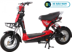 Xe đạp điện AIWA TAIWAN