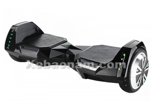 XE ĐIỆN CÂN BẰNG R23