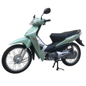 Xe Máy Dibao RS 50cc