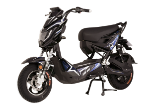 Xe Máy Điện Dk Bike Xmen