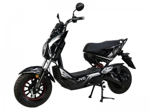 Xe Máy Điện Jvc Xmen Neo