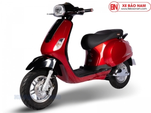 Xe Máy Điện Nijia Spring