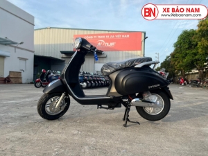 Xe Máy Điện Nijia Prince