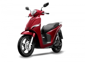 Xe Máy Điện Vinfast Feliz (giảm giá 15%)