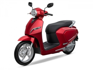 Xe Máy điện Vinfast Klara A1 (giảm giá 15%)