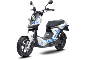 Xe Máy Điện Vinfast TemPest