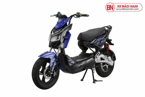Xe Máy Điện Kazuki Xmen Z3