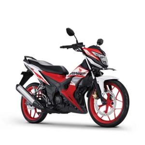 Xe Máy Honda Sonic 150cc