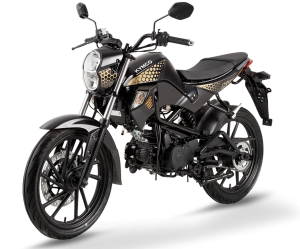 Xe Máy Kymco Kpipe 50cc