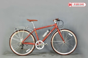Xe Đạp Touring Life R9