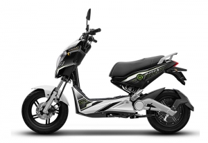 Xe máy điện Vinfast Impes (giảm giá 15%)