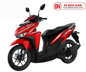 Xe Máy 125cc Vario Honda