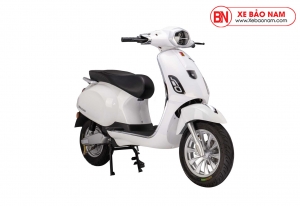 Xe Máy Điện Kazuki Canely S